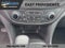 2023 Chevrolet Equinox AWD 4dr RS