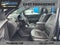 2023 Chevrolet Equinox AWD 4dr RS