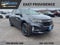 2023 Chevrolet Equinox AWD 4dr RS