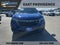 2023 Chevrolet Equinox AWD 4dr RS