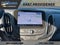 2023 Chevrolet Equinox AWD 4dr RS