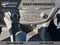 2023 Chevrolet Equinox AWD 4dr RS