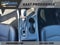 2023 Chevrolet Equinox AWD 4dr RS
