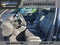 2023 Chevrolet Equinox AWD 4dr RS