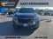 2023 Chevrolet Equinox AWD 4dr RS