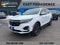 2023 Chevrolet Equinox AWD 4dr RS