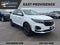 2023 Chevrolet Equinox AWD 4dr RS