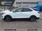 2023 Chevrolet Equinox AWD 4dr RS