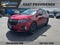 2023 Chevrolet Equinox AWD 4dr RS