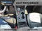 2023 Chevrolet Equinox AWD 4dr RS