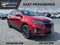 2023 Chevrolet Equinox AWD 4dr RS
