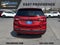 2023 Chevrolet Equinox AWD 4dr RS