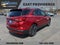 2023 Chevrolet Equinox AWD 4dr RS
