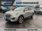 2023 Chevrolet Equinox AWD Premier