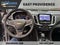 2023 Chevrolet Equinox AWD Premier