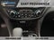 2023 Chevrolet Equinox AWD Premier
