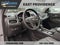 2023 Chevrolet Equinox AWD Premier