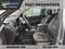 2023 Chevrolet Equinox AWD Premier