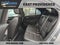2023 Chevrolet Equinox AWD Premier