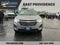 2023 Chevrolet Equinox AWD Premier