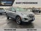 2023 Chevrolet Equinox AWD Premier