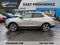 2023 Chevrolet Equinox AWD Premier