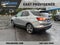 2023 Chevrolet Equinox AWD Premier
