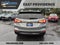 2023 Chevrolet Equinox AWD Premier