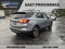2023 Chevrolet Equinox AWD Premier