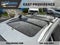 2023 Chevrolet Equinox AWD Premier
