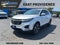 2023 Chevrolet Equinox AWD Premier