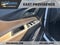 2023 Chevrolet Equinox AWD Premier