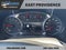 2023 Chevrolet Equinox AWD Premier