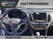 2023 Chevrolet Equinox AWD Premier