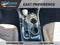 2023 Chevrolet Equinox AWD Premier