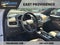 2023 Chevrolet Equinox AWD Premier