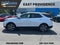 2023 Chevrolet Equinox AWD Premier