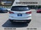 2023 Chevrolet Equinox AWD Premier