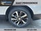 2023 Chevrolet Equinox AWD Premier