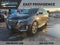 2022 Chevrolet Equinox AWD Premier