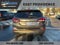 2022 Chevrolet Equinox AWD Premier