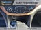 2020 Chevrolet Equinox AWD Premier