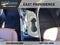 2020 Chevrolet Equinox AWD Premier