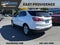 2020 Chevrolet Equinox AWD Premier