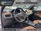 2020 Chevrolet Equinox AWD Premier