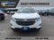 2020 Chevrolet Equinox AWD Premier