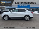 2020 Chevrolet Equinox AWD Premier