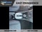 2016 Chevrolet Trax AWD 4dr LS