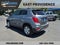 2020 Chevrolet Trax AWD LT