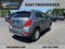 2020 Chevrolet Trax AWD LT